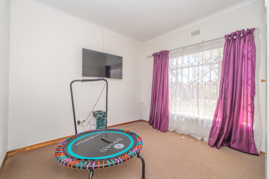 3 Bedroom Property for Sale in Randpoort Gauteng