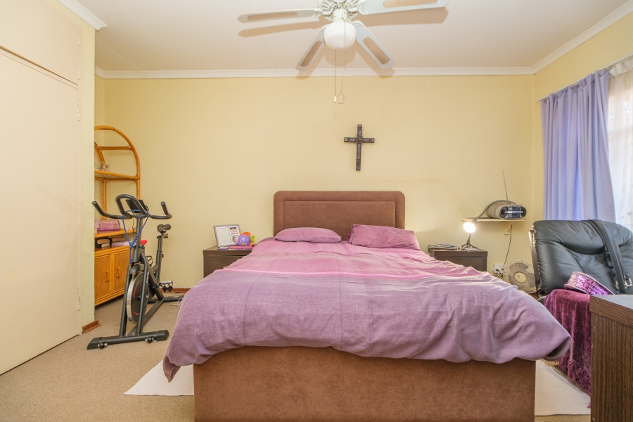3 Bedroom Property for Sale in Randpoort Gauteng