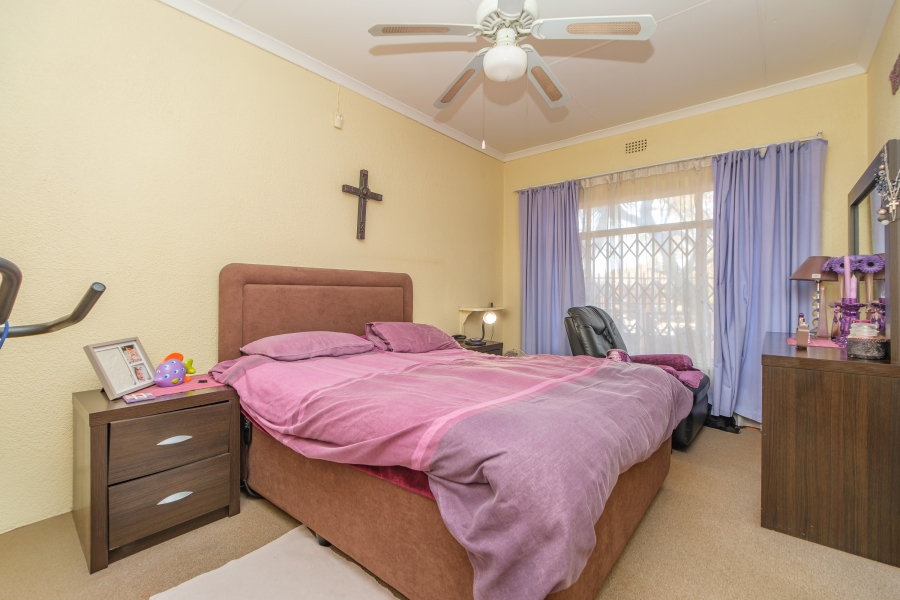 3 Bedroom Property for Sale in Randpoort Gauteng