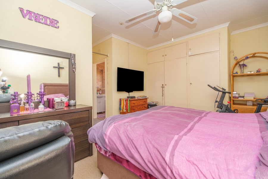 3 Bedroom Property for Sale in Randpoort Gauteng