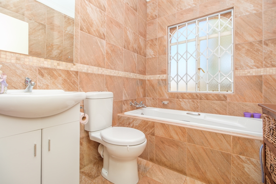 3 Bedroom Property for Sale in Randpoort Gauteng