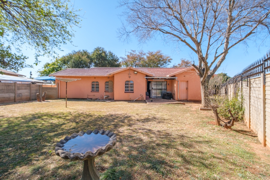 3 Bedroom Property for Sale in Randpoort Gauteng