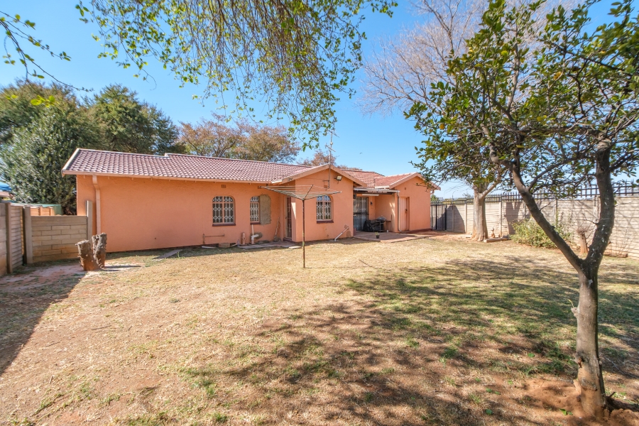 3 Bedroom Property for Sale in Randpoort Gauteng