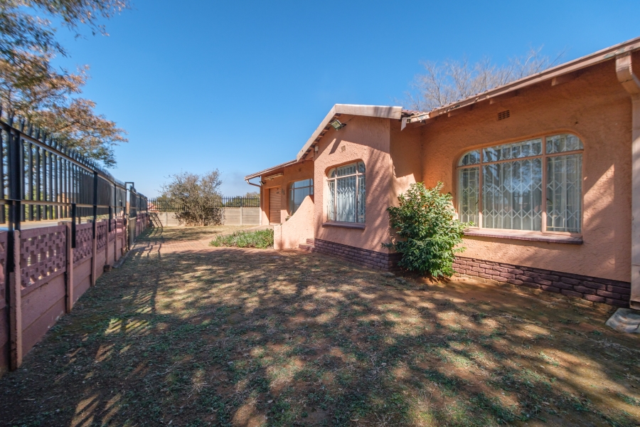 3 Bedroom Property for Sale in Randpoort Gauteng