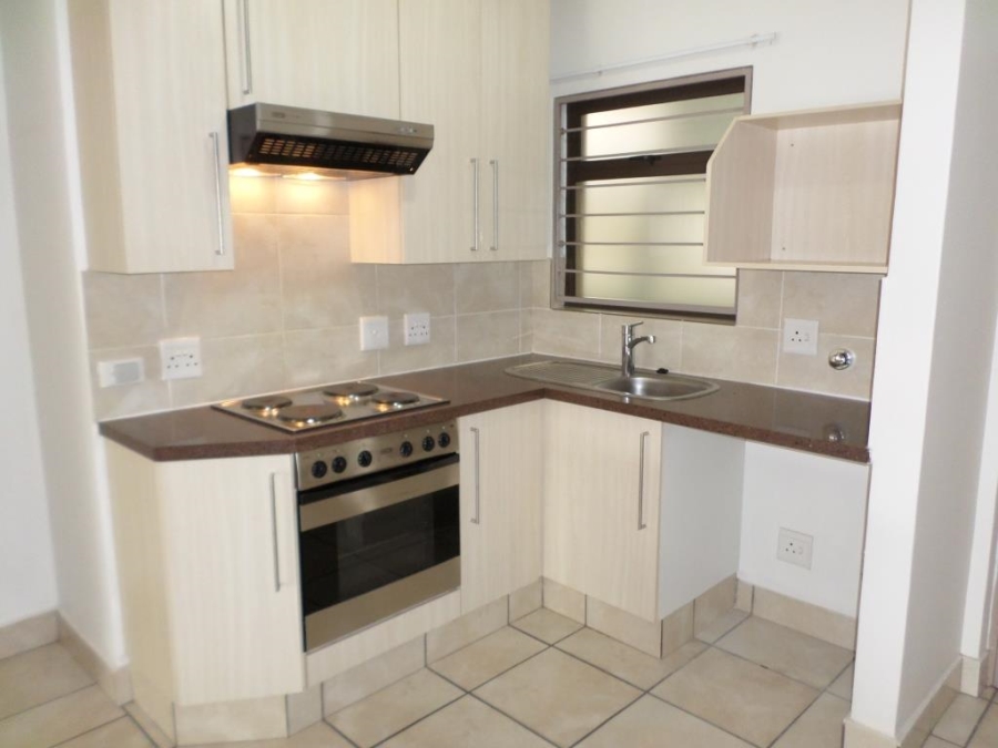 2 Bedroom Property for Sale in Douglasdale Gauteng