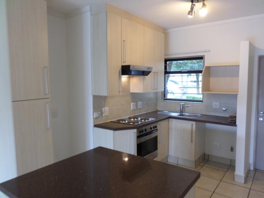 2 Bedroom Property for Sale in Douglasdale Gauteng