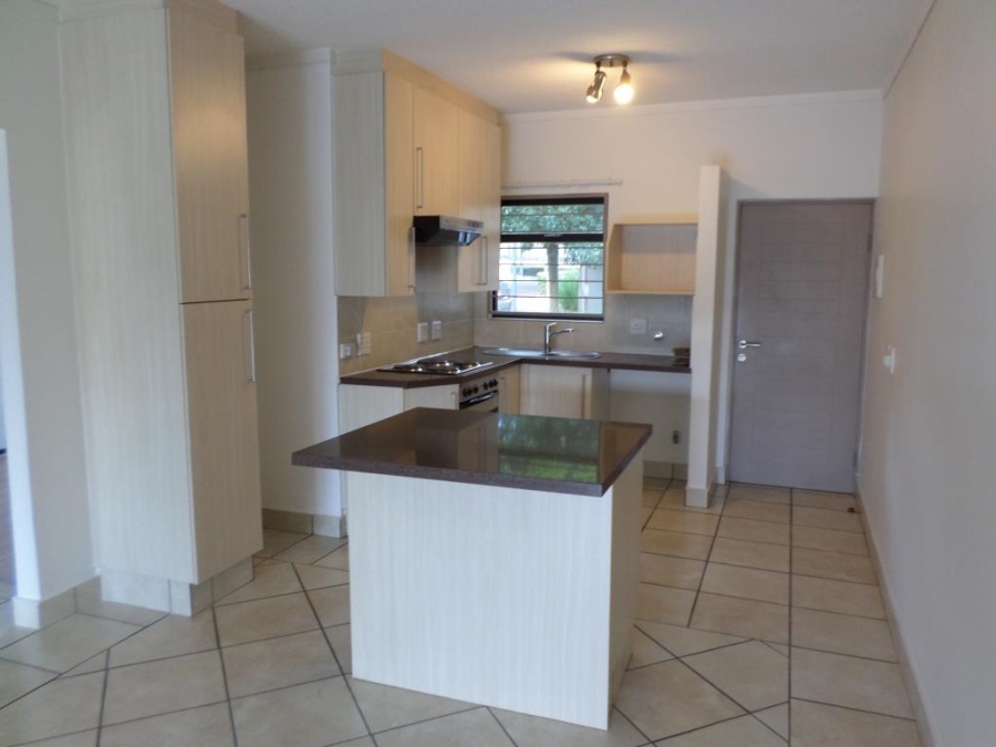 2 Bedroom Property for Sale in Douglasdale Gauteng