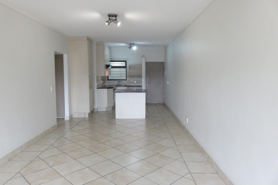 2 Bedroom Property for Sale in Douglasdale Gauteng