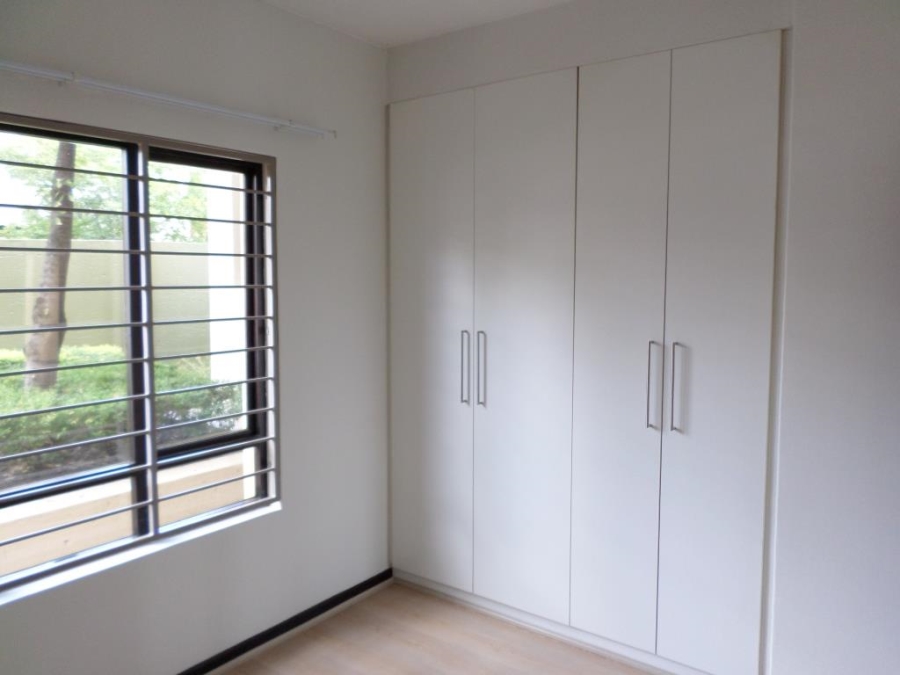 2 Bedroom Property for Sale in Douglasdale Gauteng