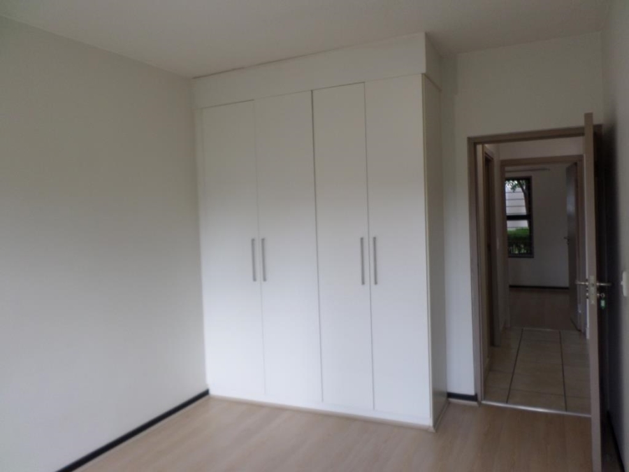 2 Bedroom Property for Sale in Douglasdale Gauteng