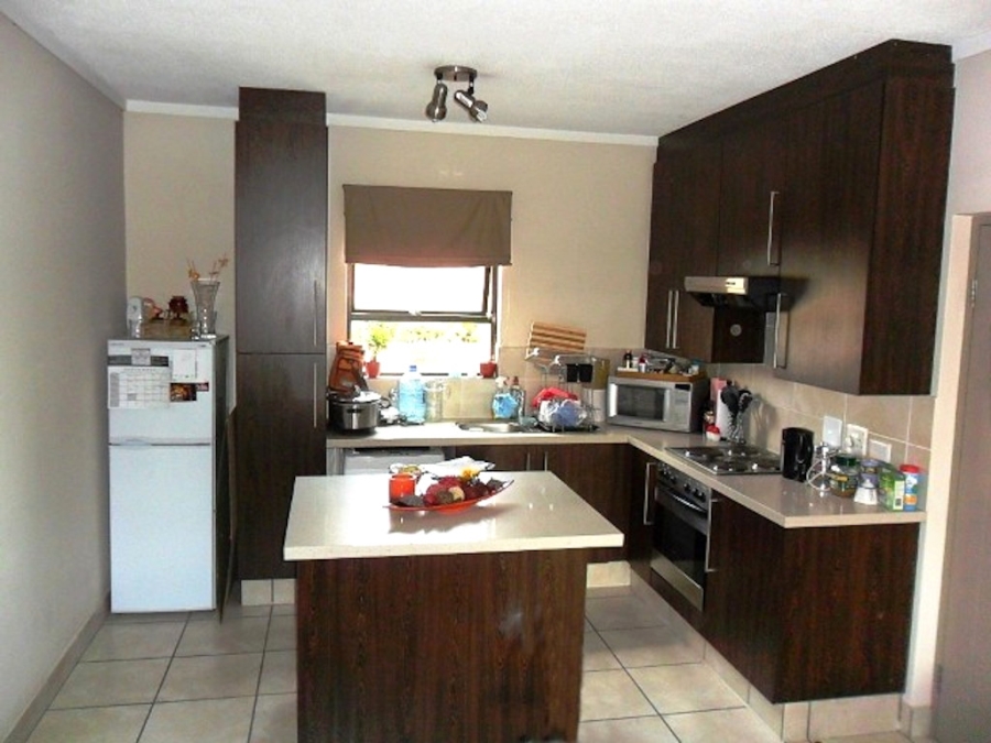 1 Bedroom Property for Sale in Douglasdale Gauteng