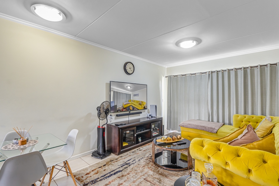 2 Bedroom Property for Sale in Kyalami Gauteng