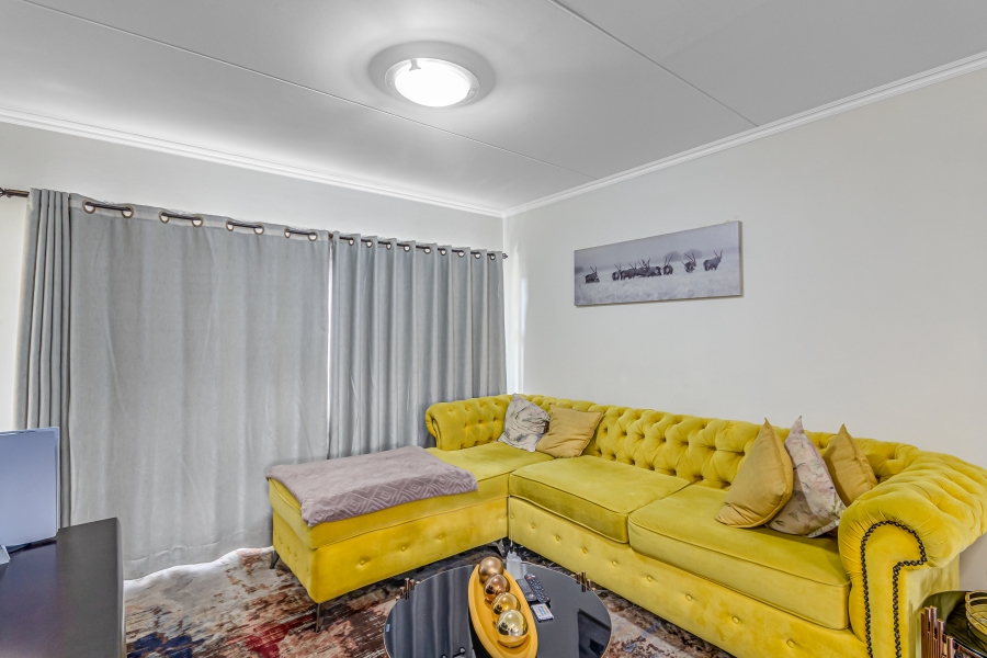 2 Bedroom Property for Sale in Kyalami Gauteng