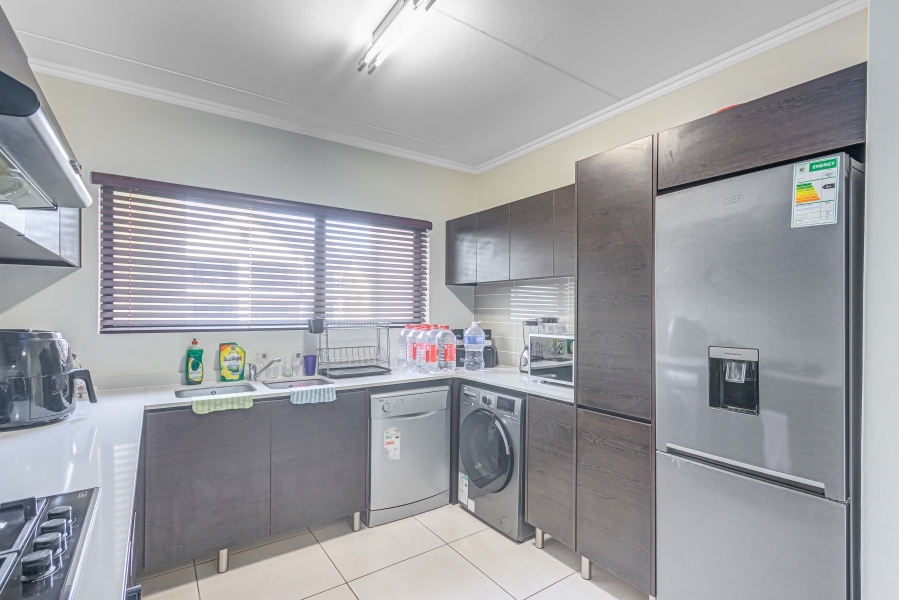 2 Bedroom Property for Sale in Kyalami Gauteng