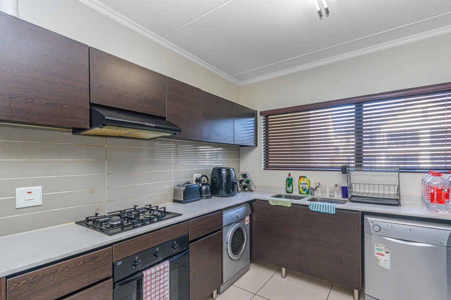 2 Bedroom Property for Sale in Kyalami Gauteng