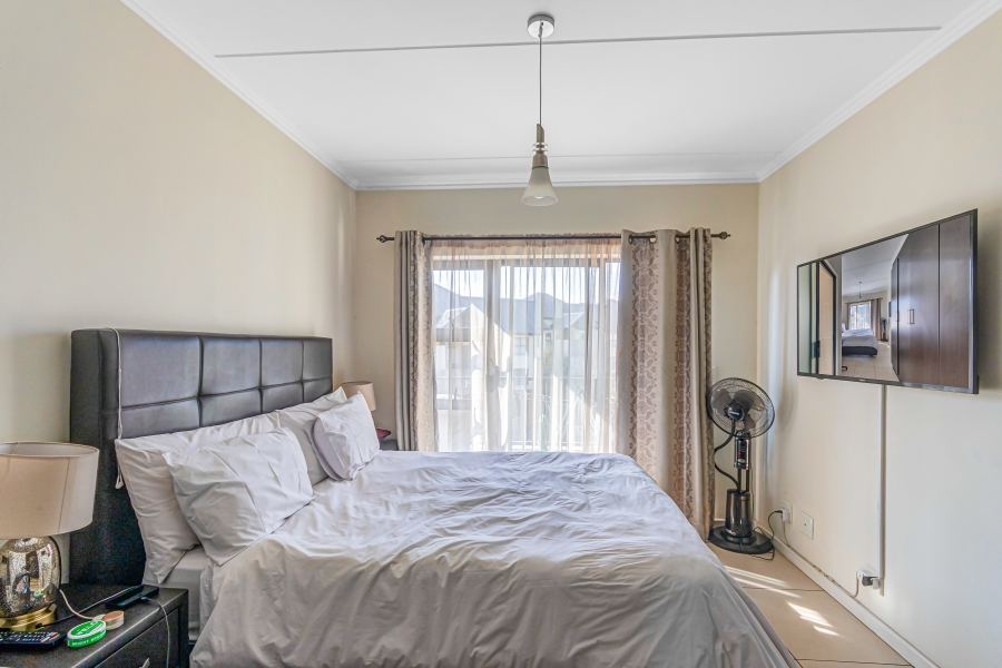 2 Bedroom Property for Sale in Kyalami Gauteng