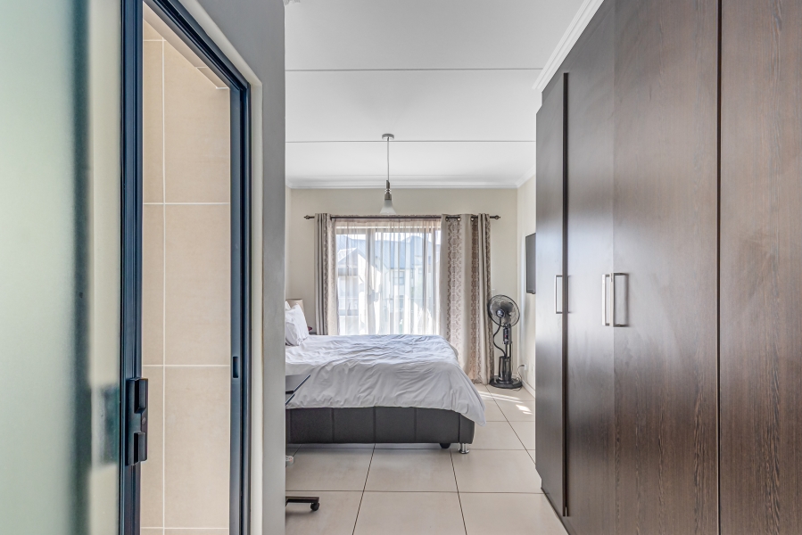 2 Bedroom Property for Sale in Kyalami Gauteng