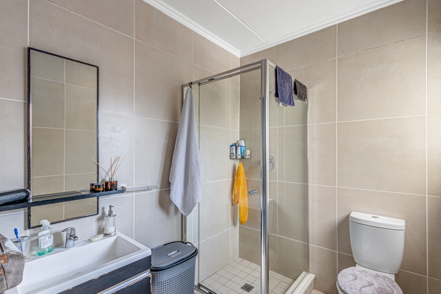 2 Bedroom Property for Sale in Kyalami Gauteng