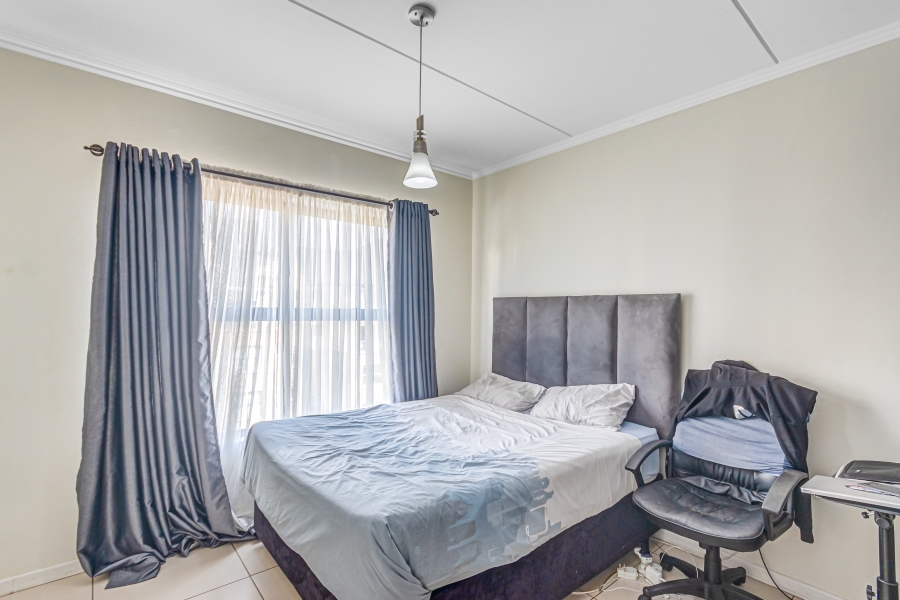 2 Bedroom Property for Sale in Kyalami Gauteng