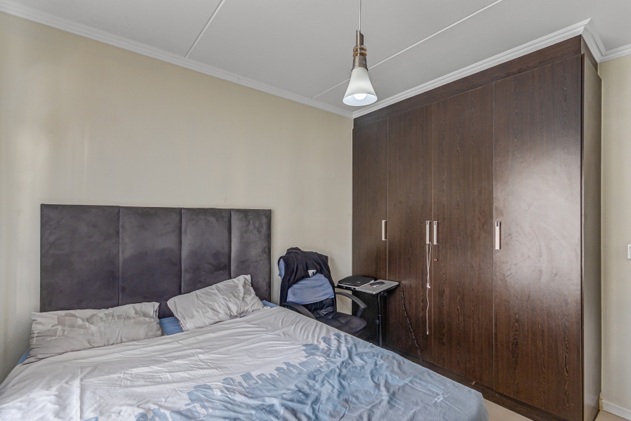 2 Bedroom Property for Sale in Kyalami Gauteng
