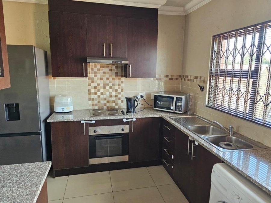 2 Bedroom Property for Sale in Brackendowns Gauteng
