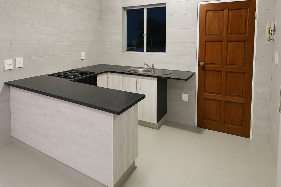 2 Bedroom Property for Sale in Crystal Park Gauteng