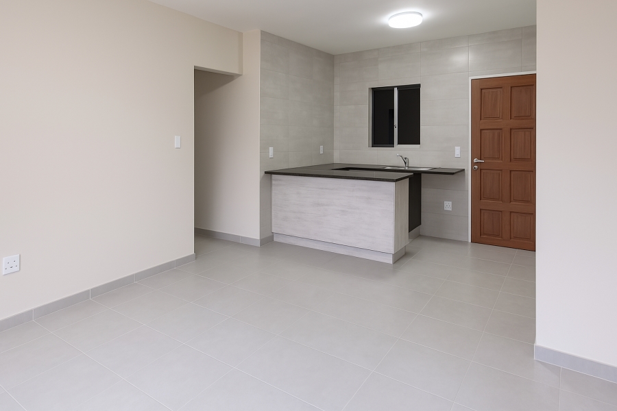 2 Bedroom Property for Sale in Crystal Park Gauteng
