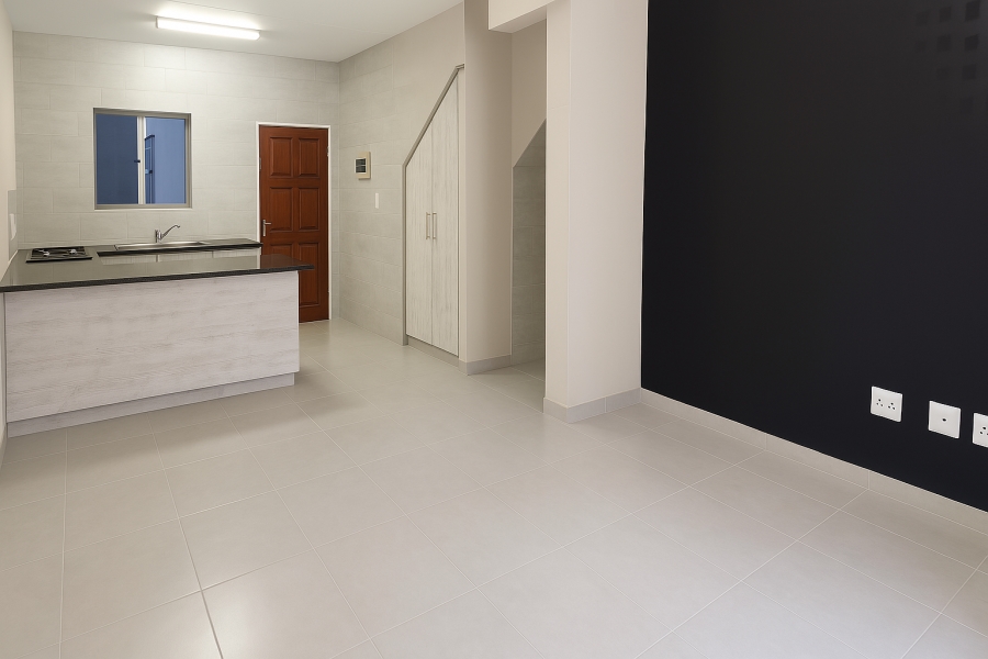 2 Bedroom Property for Sale in Crystal Park Gauteng