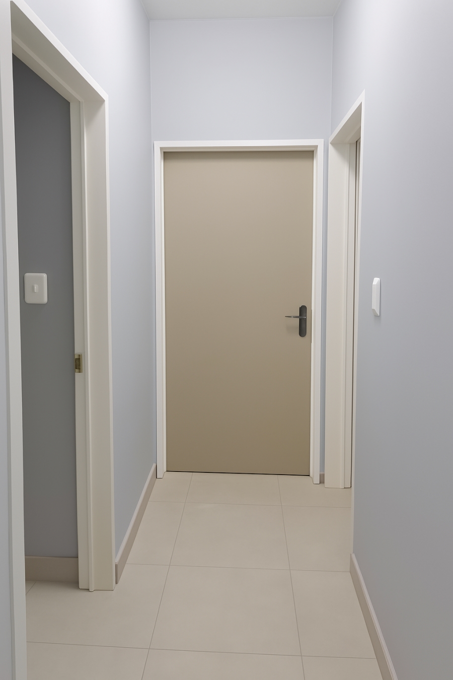 2 Bedroom Property for Sale in Crystal Park Gauteng