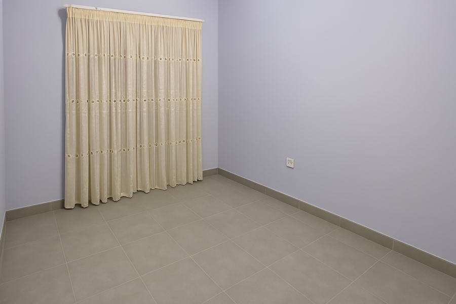2 Bedroom Property for Sale in Crystal Park Gauteng