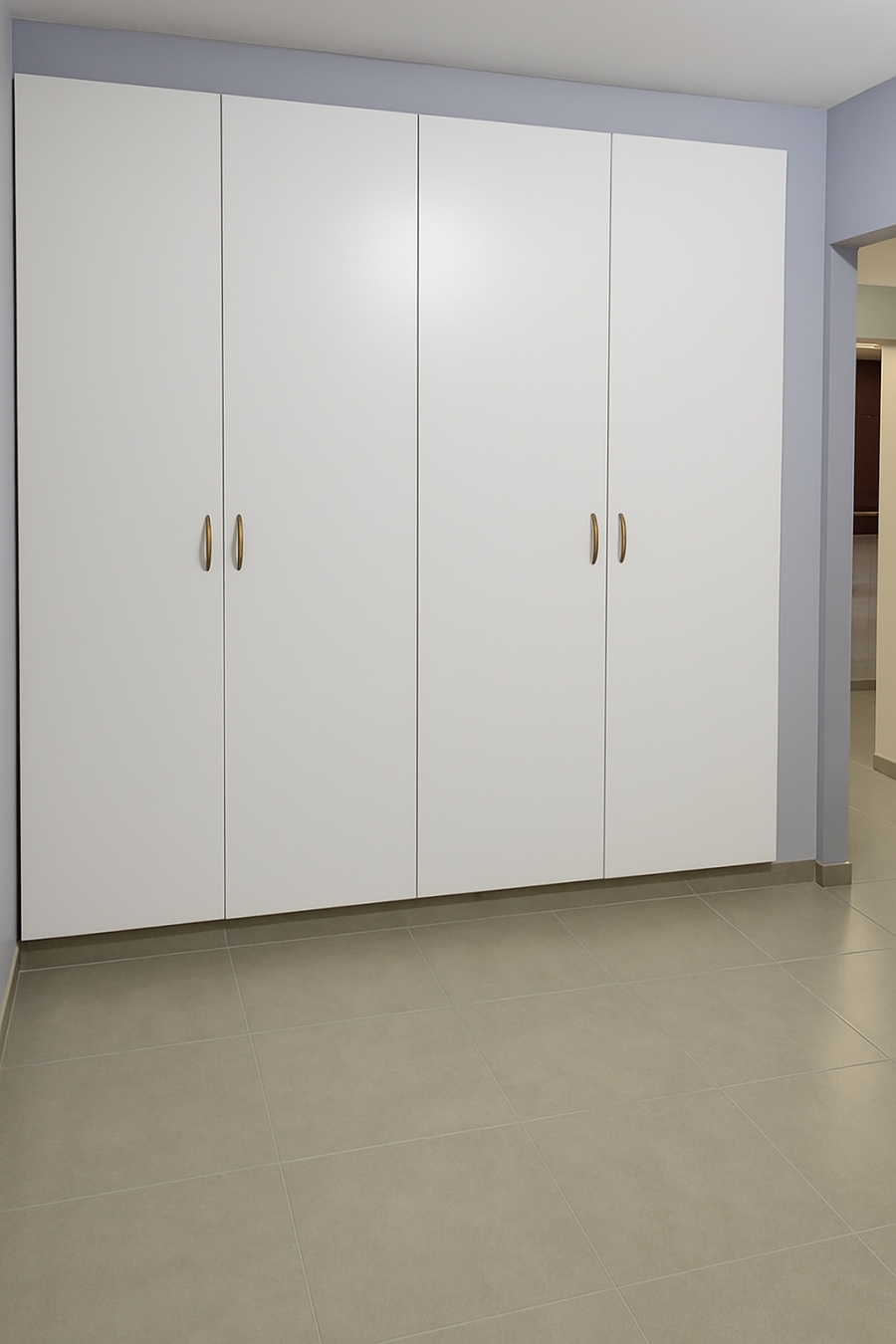 2 Bedroom Property for Sale in Crystal Park Gauteng