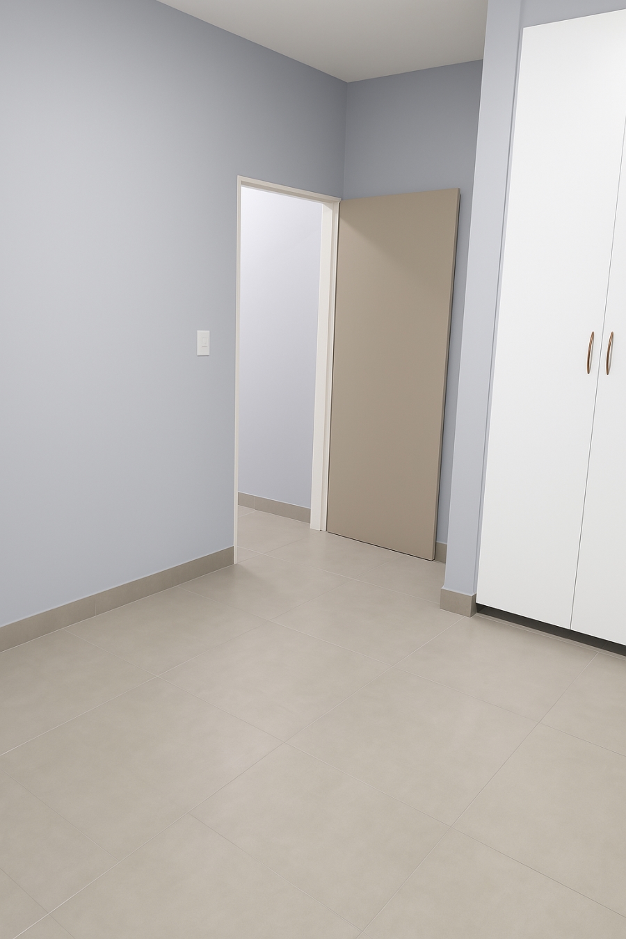 2 Bedroom Property for Sale in Crystal Park Gauteng