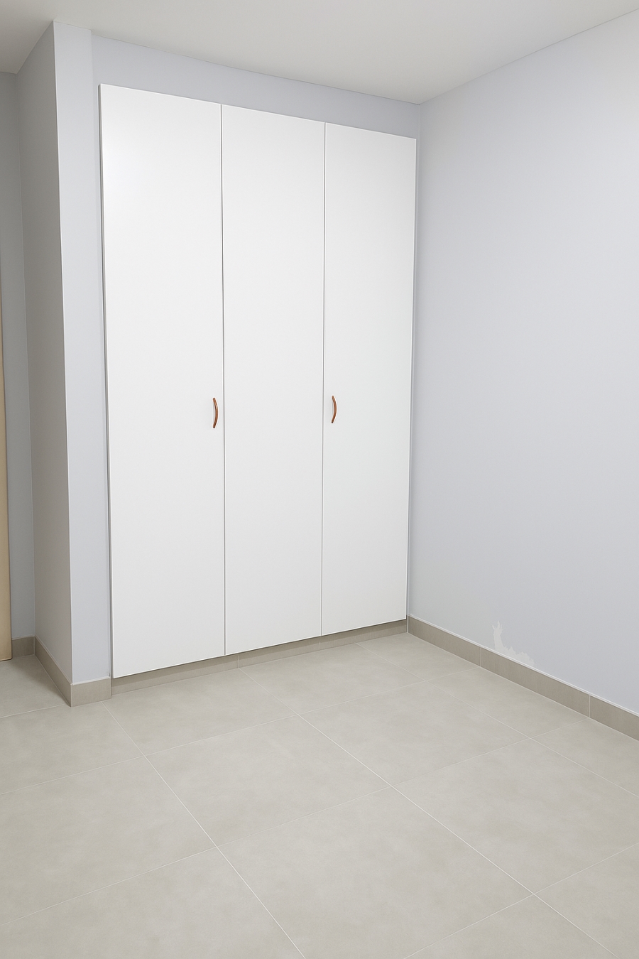2 Bedroom Property for Sale in Crystal Park Gauteng