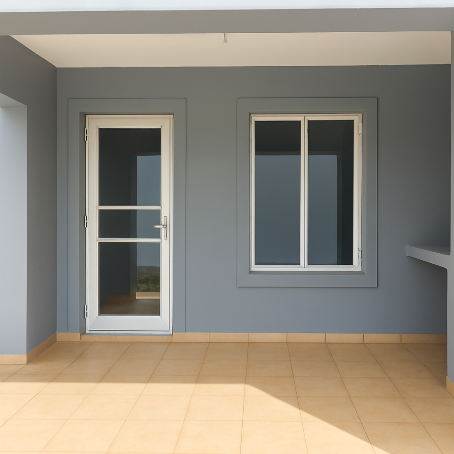 2 Bedroom Property for Sale in Crystal Park Gauteng