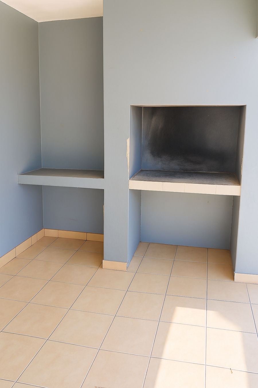 2 Bedroom Property for Sale in Crystal Park Gauteng