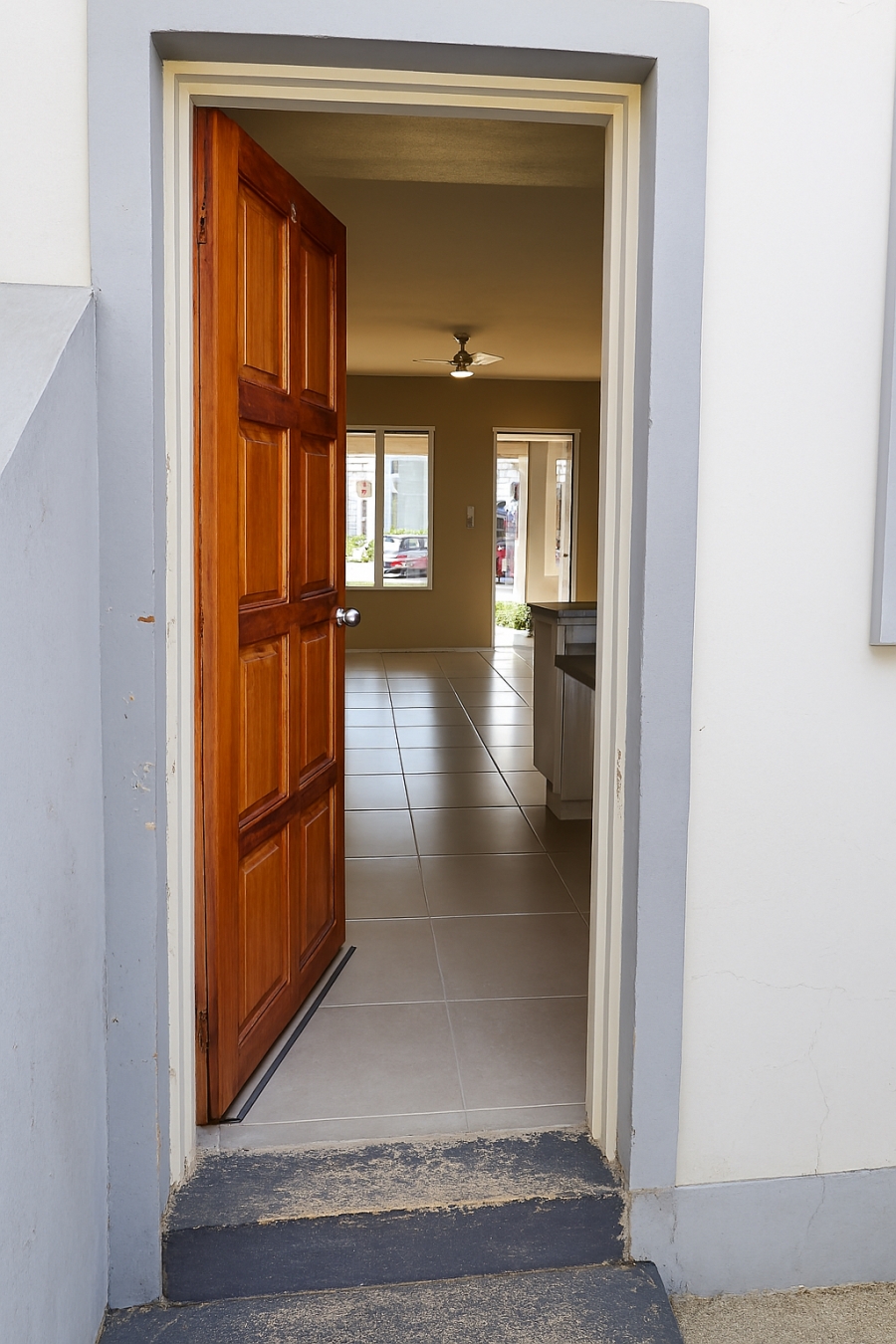 2 Bedroom Property for Sale in Crystal Park Gauteng