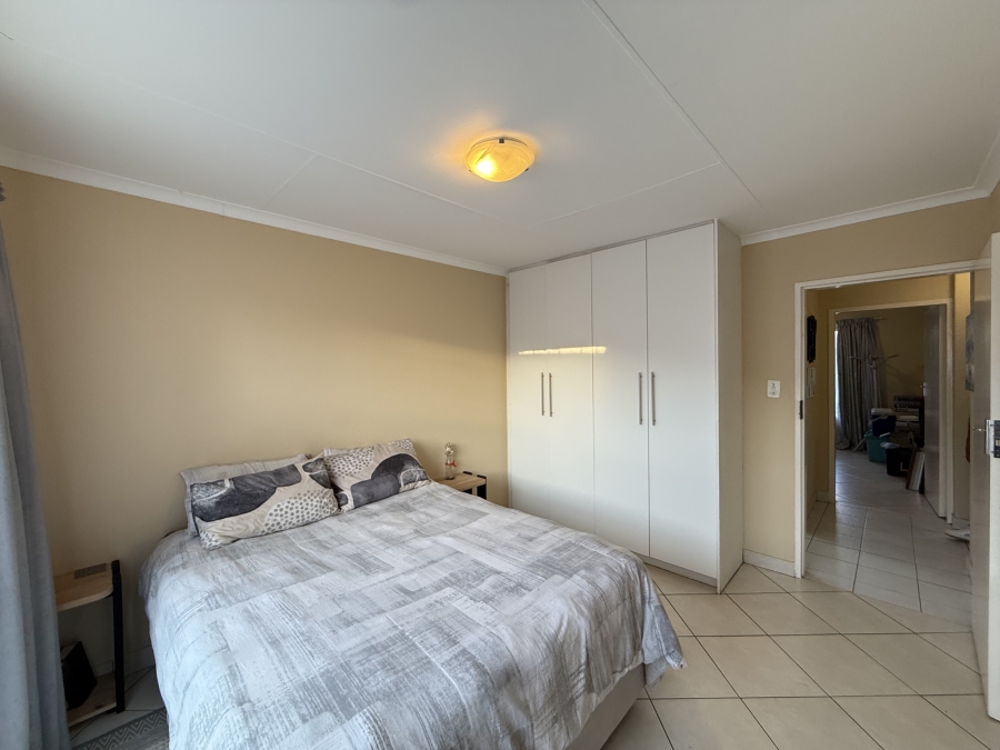 To Let 2 Bedroom Property for Rent in Liefde en Vrede Gauteng