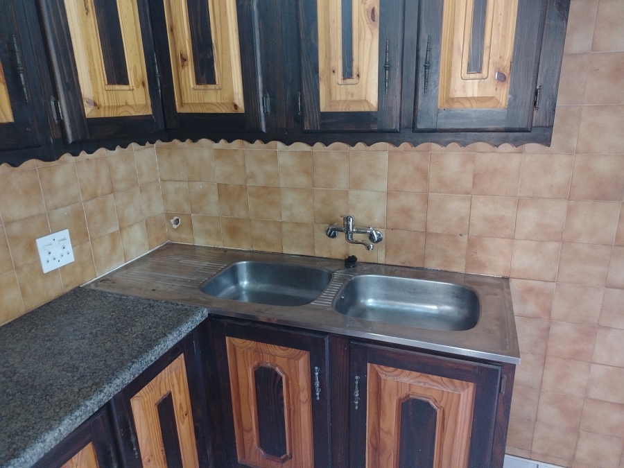 3 Bedroom Property for Sale in Flora Gardens Gauteng