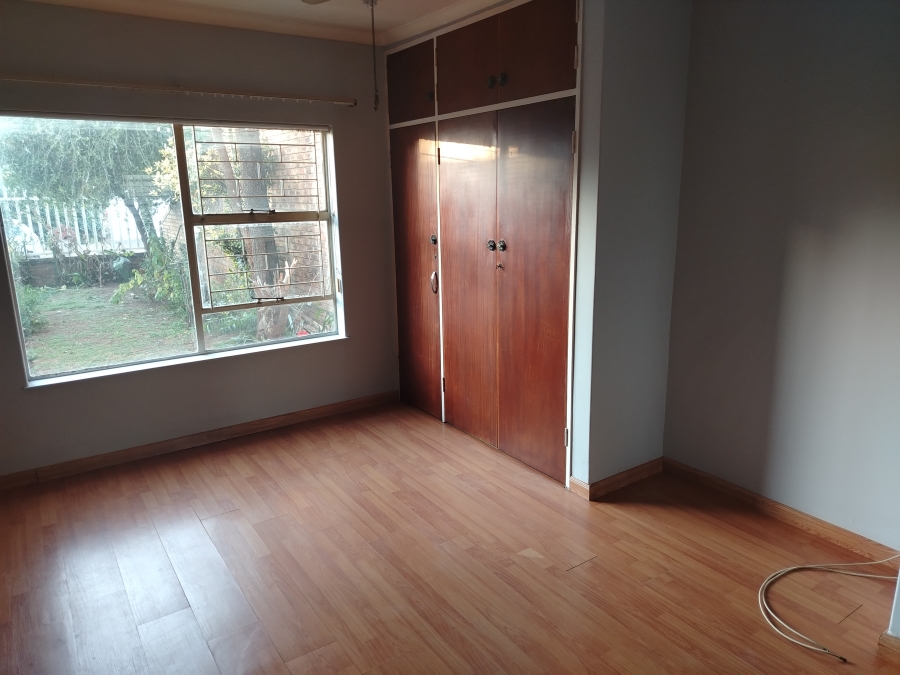 3 Bedroom Property for Sale in Flora Gardens Gauteng