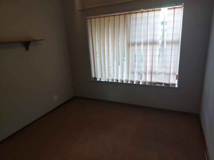 3 Bedroom Property for Sale in Flora Gardens Gauteng