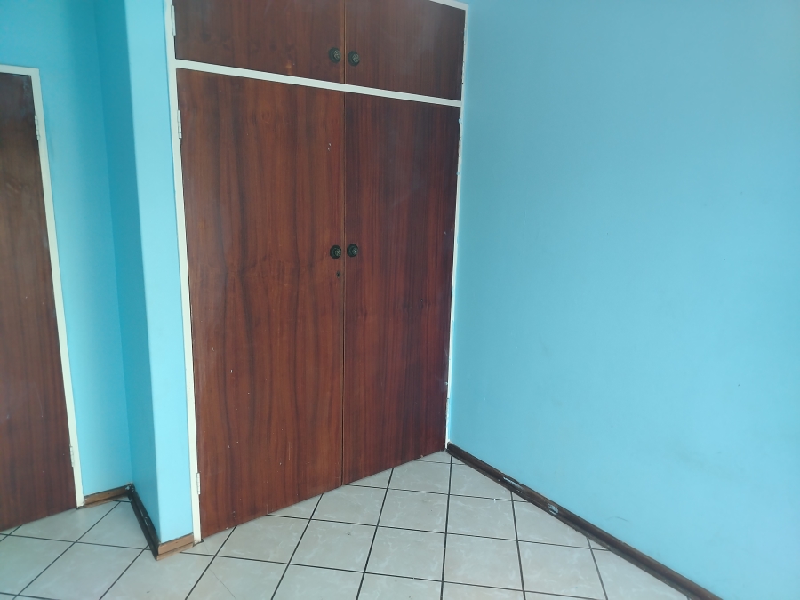3 Bedroom Property for Sale in Flora Gardens Gauteng
