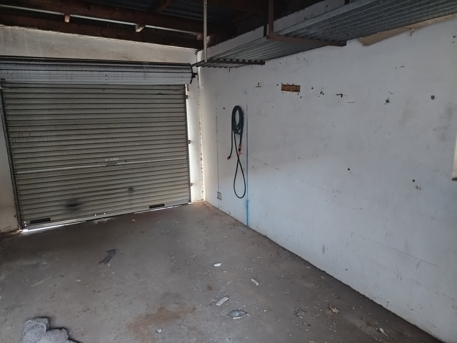 3 Bedroom Property for Sale in Flora Gardens Gauteng
