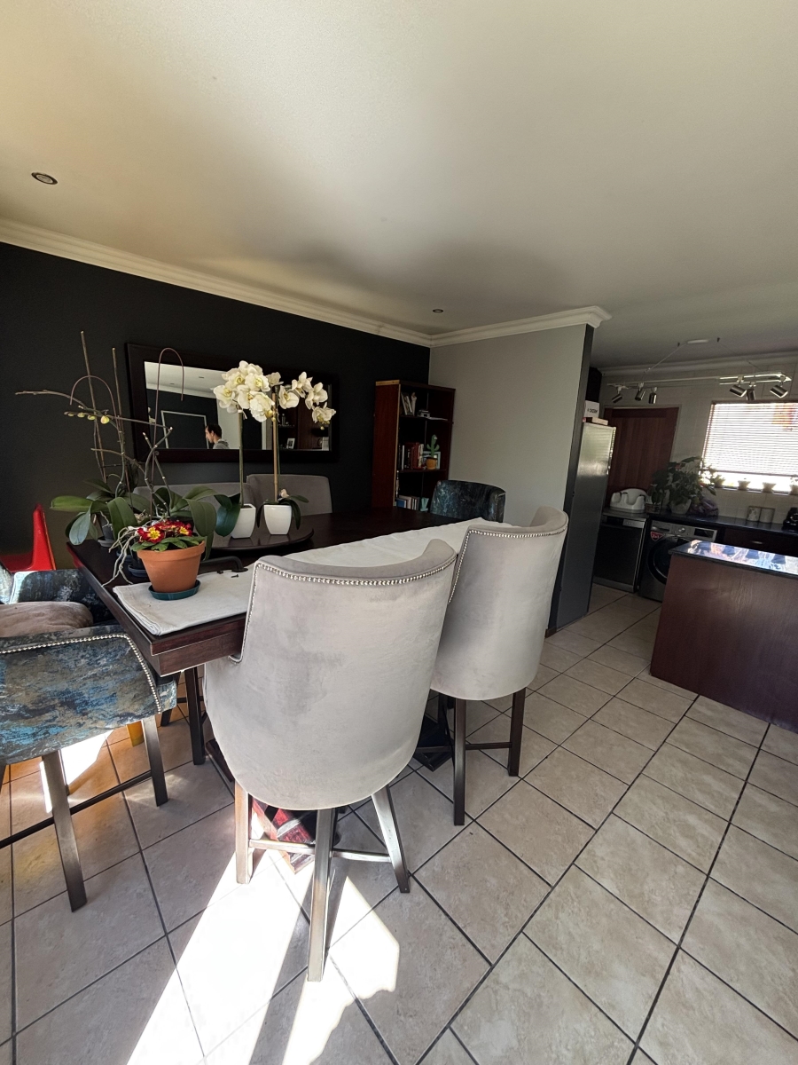 To Let 3 Bedroom Property for Rent in Equestria Gauteng