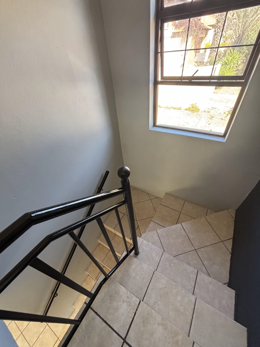 To Let 3 Bedroom Property for Rent in Equestria Gauteng