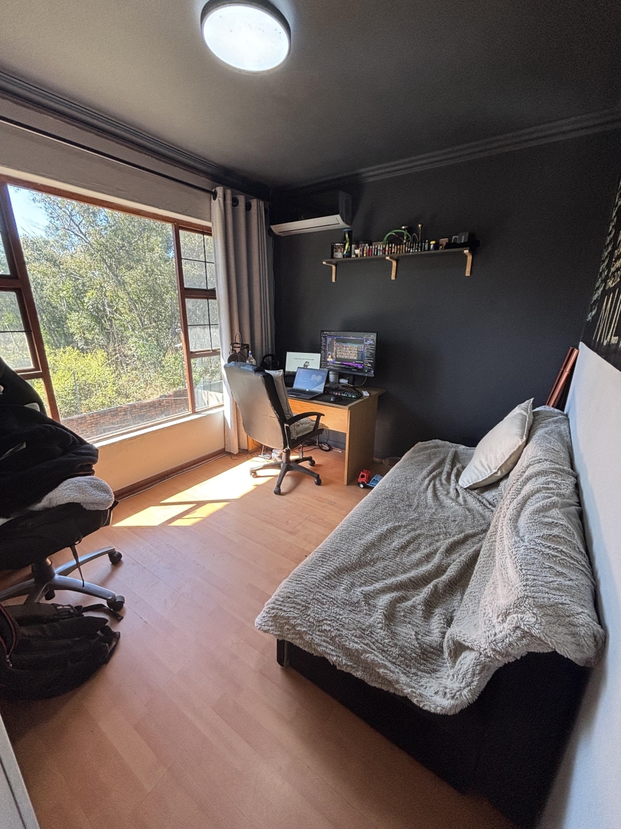 To Let 3 Bedroom Property for Rent in Equestria Gauteng