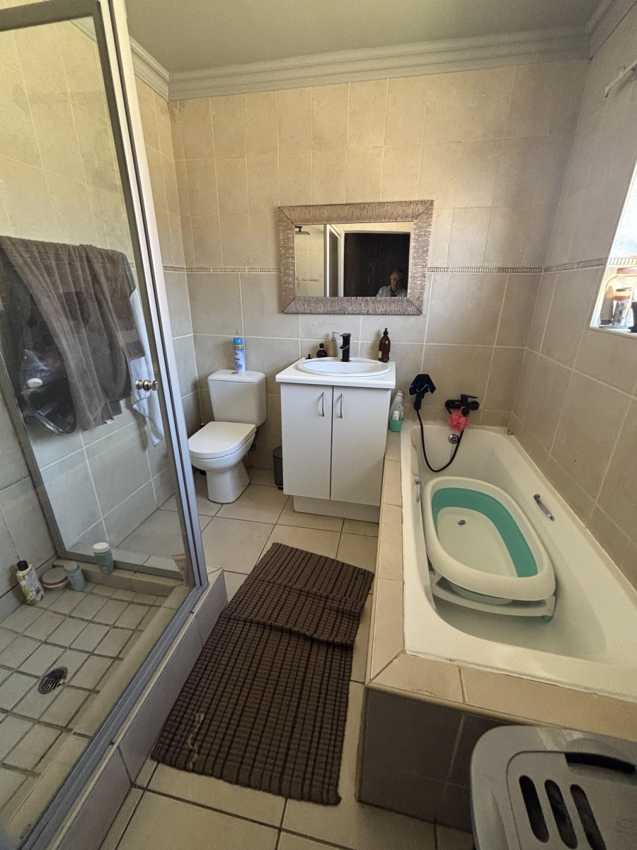To Let 3 Bedroom Property for Rent in Equestria Gauteng