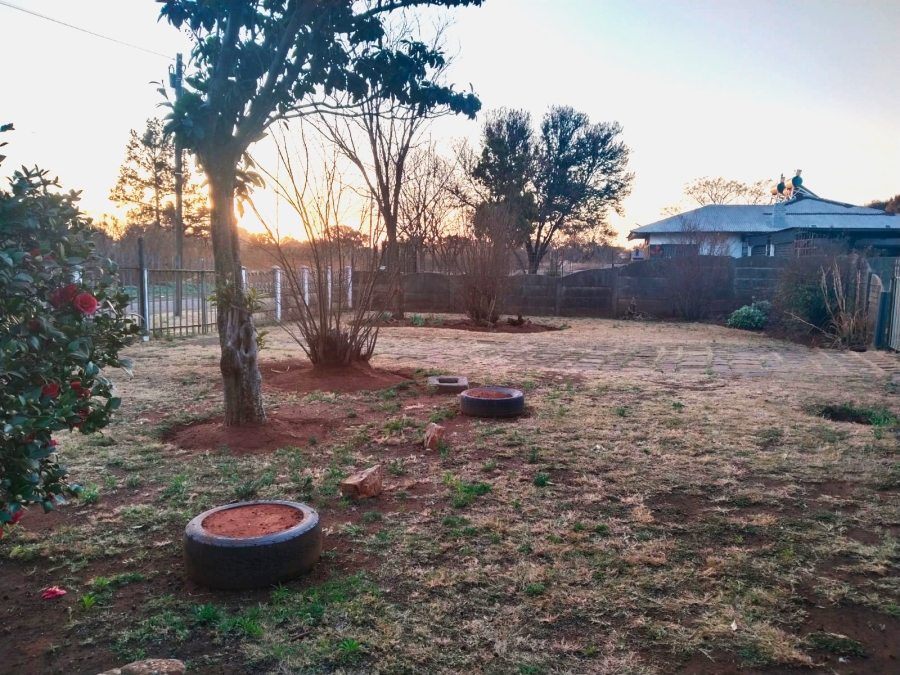 3 Bedroom Property for Sale in Kookrus Gauteng