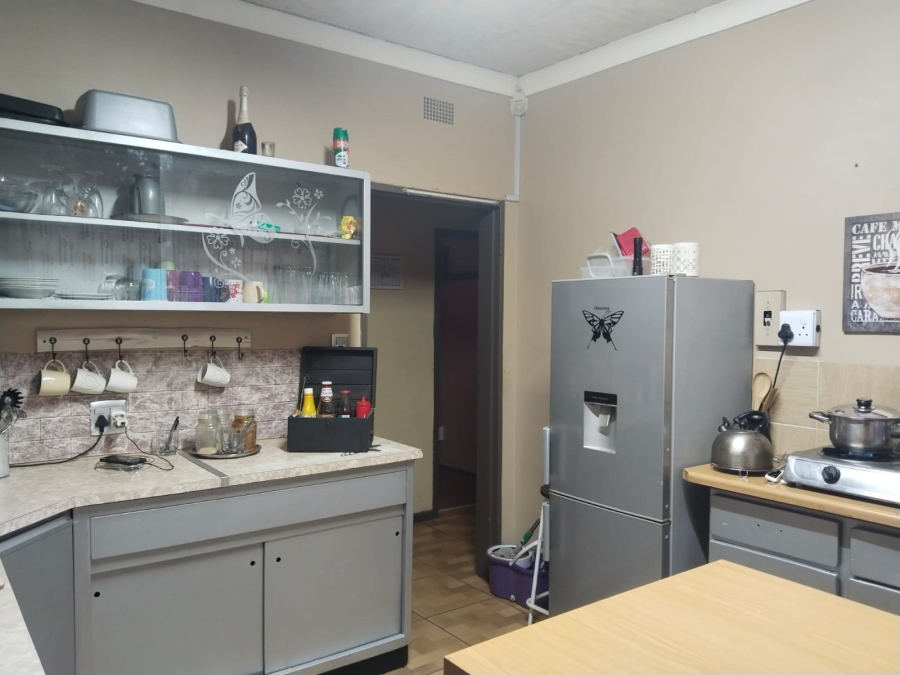 3 Bedroom Property for Sale in Kookrus Gauteng