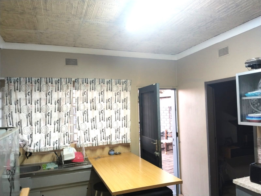 3 Bedroom Property for Sale in Kookrus Gauteng