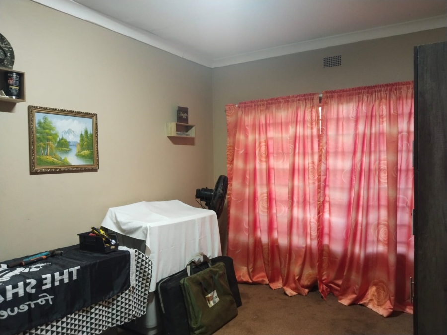 3 Bedroom Property for Sale in Kookrus Gauteng